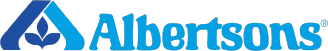 Albertsons