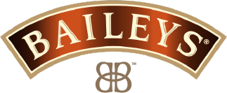 Baileys