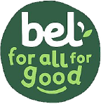 Bel