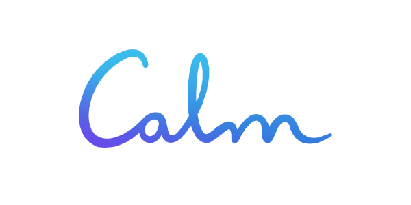 Calm