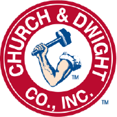 ChurchDwight