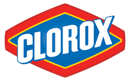 Clorox