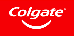 Colgate
