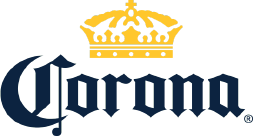 Corona