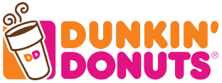 DunkinDonuts