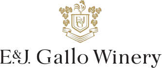 EJGalloWinery
