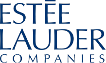 EsteeLauder