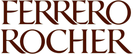 FerreroRocher