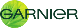 Garnier