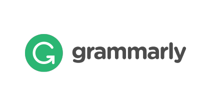 Grammarly