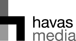HavasMedia
