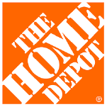 HomeDepot