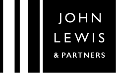 JohnLewis