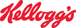 Kelloggs