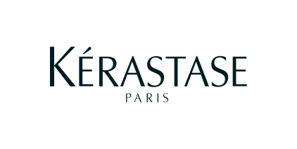 Kerastase