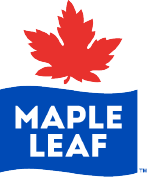 MapleLeaf