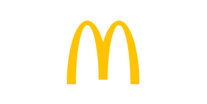 McDonalds