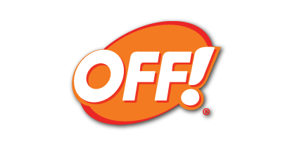Off