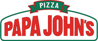 PapaJohns