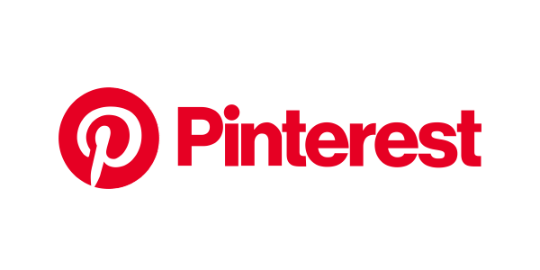Pinterest