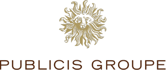 Publicis