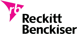 ReckittBenckiser
