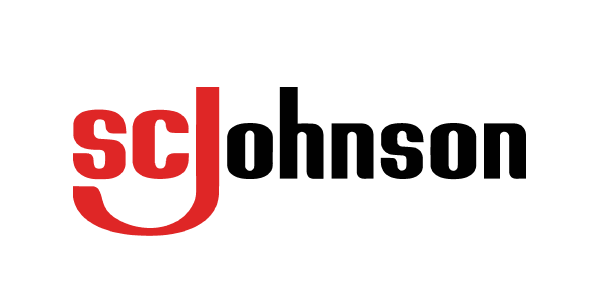 SCJohnson