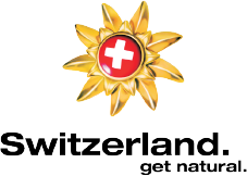 Switzerland