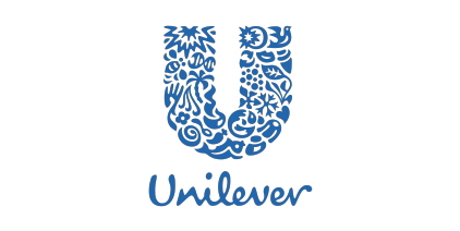 Unilever